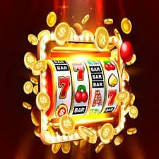 tj myanmar Welcome Bonus Promotion