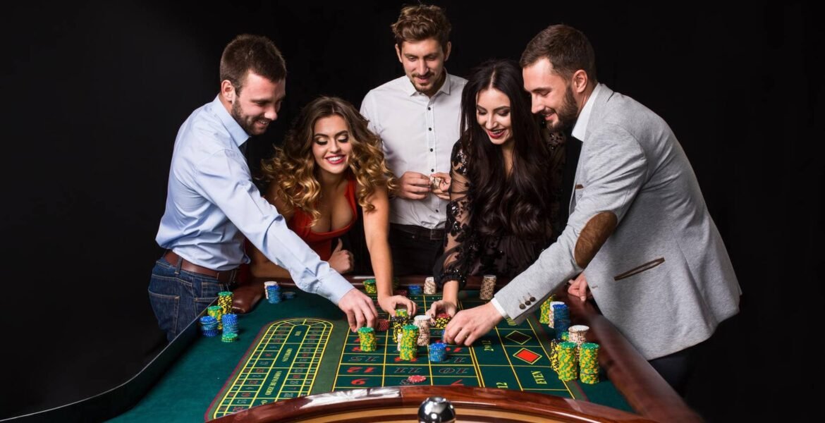 tj myanmar Live Casino Mobile App MMK ငွေပေးချေမှု