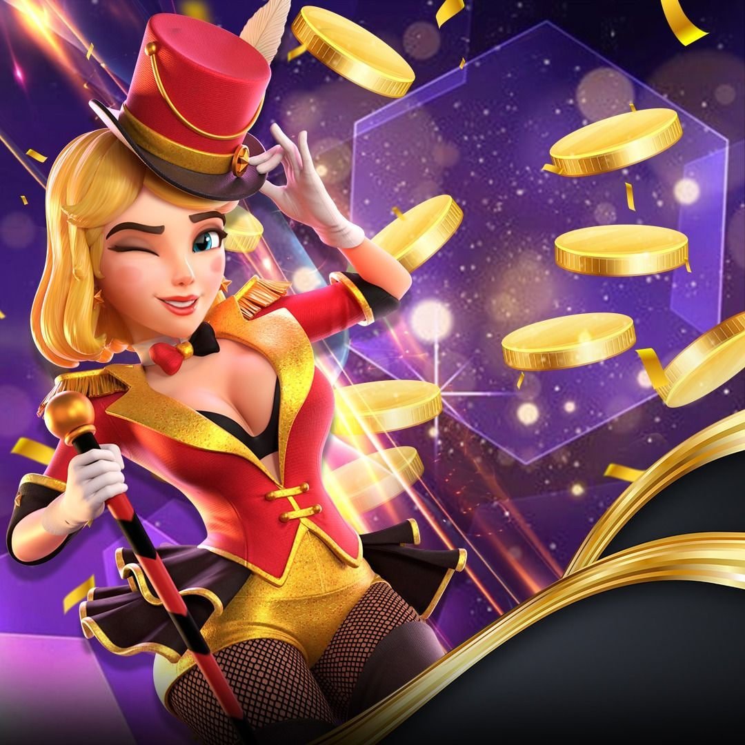 tj myanmar Sports Betting Live Casino Esports Slots ဝန်ဆောင်မှုများ