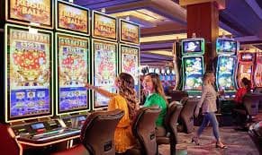tj myanmar ပလက်ဖောင်း Online Gaming မြန်မာနိုင်ငံ