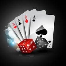 tj myanmar Platform Development ခရီးစဉ် Sports Betting Live Casino