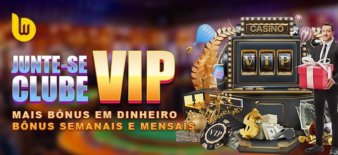 Myanmar Football Esports tj myanmar App မှ ကစားနည်း