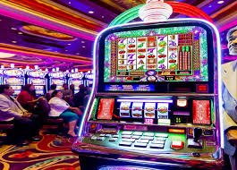 Esports MLBB DOTA2 Betting tj myanmar Sportsbook
