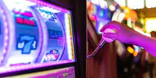 tj myanmar Live Casino Baccarat Table Real Dealer HD