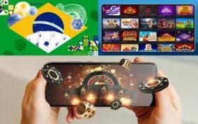 tj myanmar Platform မြန်မာ ကစားသမားများ Sports Betting Live Casino