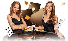 tj myanmar Live Casino ငွေပေးချေမှု KBZPay Wave Money AYA Pay