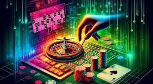 tj myanmar တိုက်ရိုက် ကာစီနို Real Dealer Live Baccarat