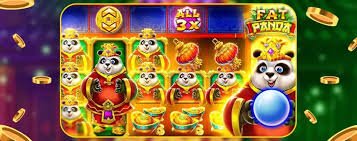 tj myanmar Platform ကစားနည်းမျိုးစုံ Online Gaming