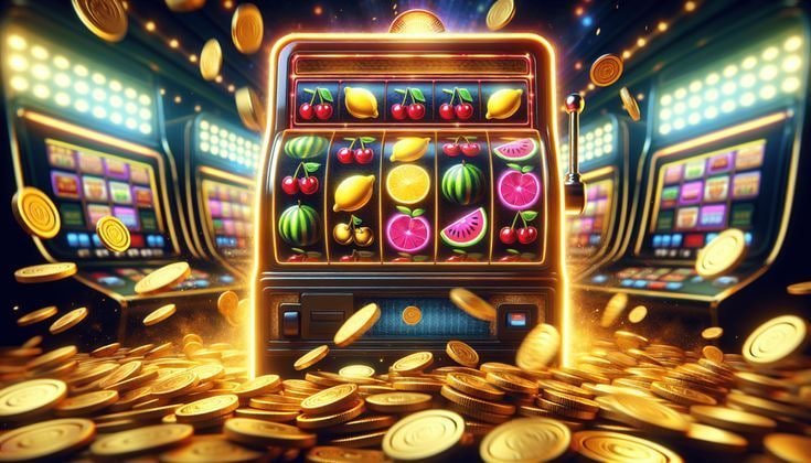 အားကစားလောင်းကစား - Football Sportsbook